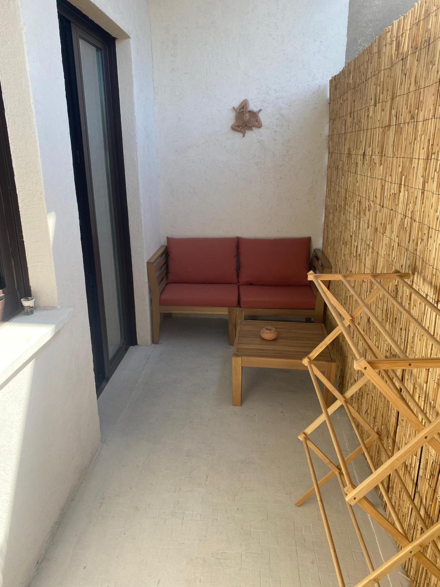 Taga Suites CTA Exteriör bild